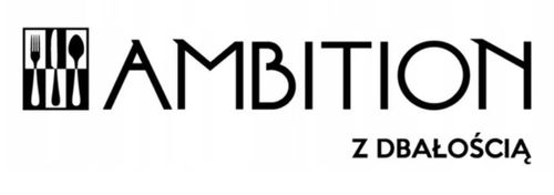 Czajnik AMBITION 50876 VELO czerwony 2,5l na Arena.pl