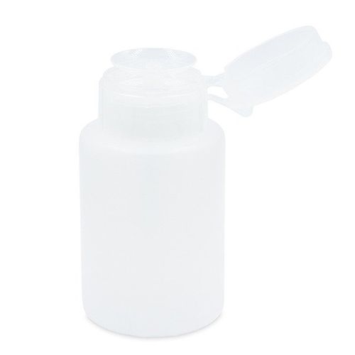 Dozownik 150ml na Arena.pl