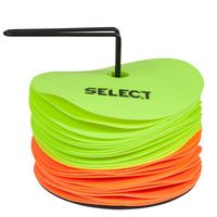 product-compare-63751179
