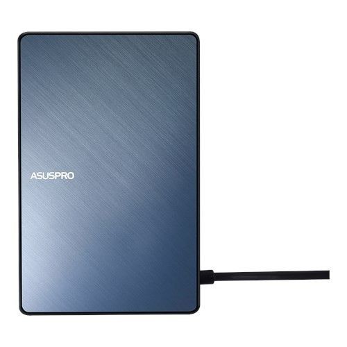 Asus SimPRO Dock USB-C Black na Arena.pl