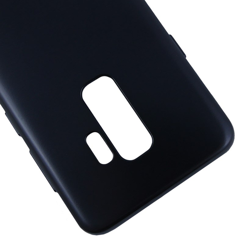 Etui Samsung Galaxy S9 (czarny) na Arena.pl