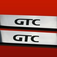 product-compare-57290927