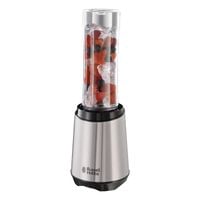 Blender kielichowy Russell Hobbs 23472-56 0,6l