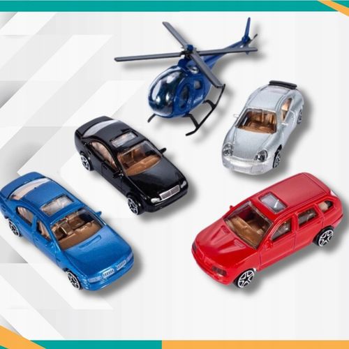 DUŻY PARKING GARAŻ PIĘTROWY AUTA HELIKOPTER TOR SAMOCHODOWY WINDA na Arena.pl