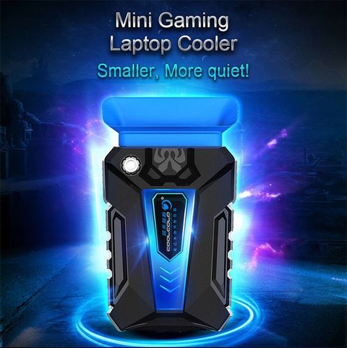 PODSTAWKA PODKŁADKA CHŁODZĄCA ODKURZACZ LAPTOP-A NOTEBOOK-A na Arena.pl