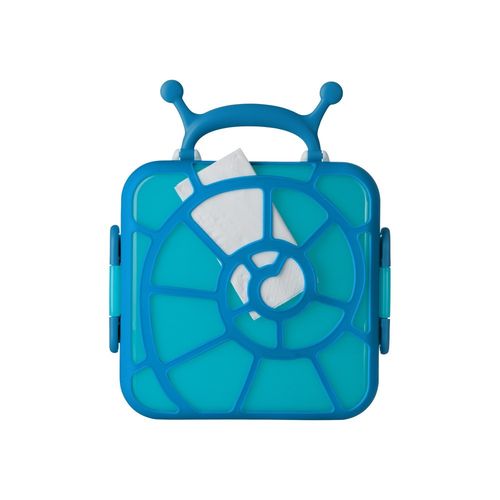 Boon - Bento Pudełko na lunch Ślimak na Arena.pl