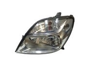 Renault Scenic I 99-03 Reflektor Przedni Lampa przednia lewa