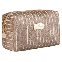 product-compare-61320079