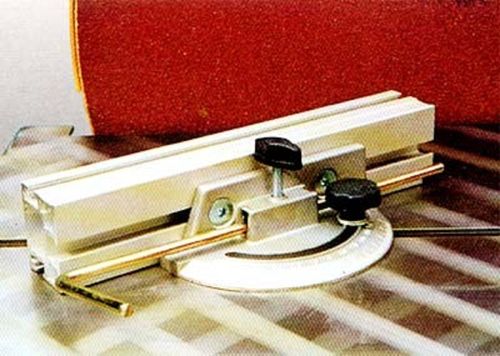 Szlifierka czołowa CB 400 D dwutarczowa, talerzowa, do drewna, tarczowa na Arena.pl