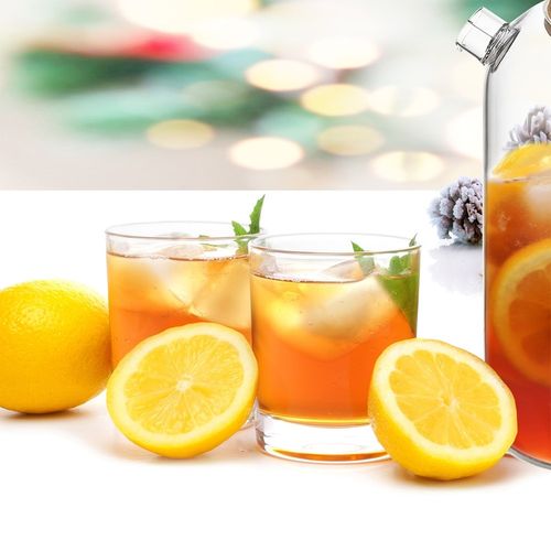 Szklanki 300 ml 6 szt. na Arena.pl