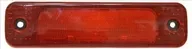 LAMPA STOPU TYC  FORD TRANSIT 00-13 - 324891-E zdjęcie 1