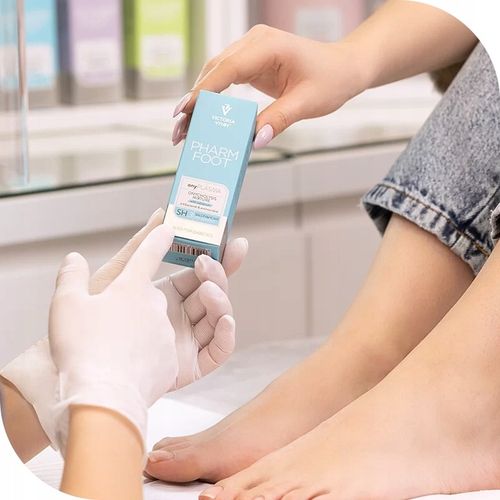 Preparat na onycholize z colostrum OnyPlasma Pharm Foot 15ml na Arena.pl