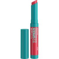 Pomadka Do Ust Maybelline Green Edition Balmy Lip 006 Dusk