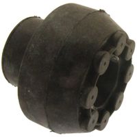 Tuleja drążka przód CHRYSLER CONCORDE 1995 1996 1997 1998 1999 2000 2001