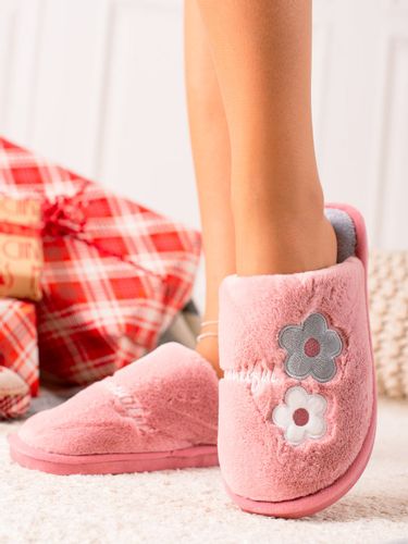 Converse M9613 r.37 na Arena.pl