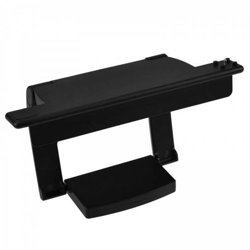 SOLIDNY UCHWYT KLIPS DO TV KAMERA PS4 na Arena.pl