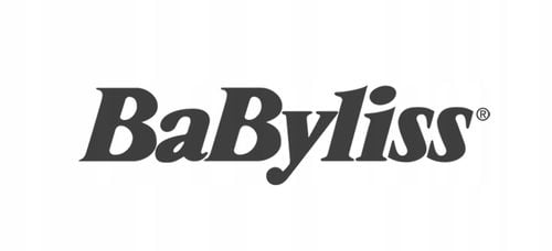 Trymer BABYLISS Face & Beard MT725E na Arena.pl