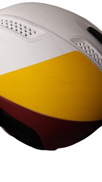 UVEX Kask Ultra Pro We zdjęcie 4