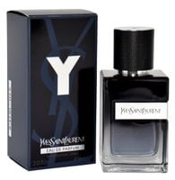 yves saint laurent y edp 60ml