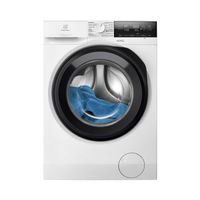 PRALKA ELECTROLUX EW7F3492QP UniversalDose 9 kg 1400 obr