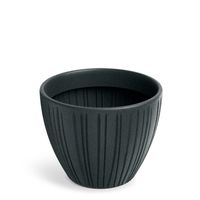 DONICZKA FERO ROUND MIDL - BETON - PP-TFR40-106