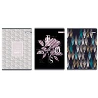 product-compare-64452944