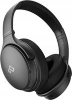 SŁUCHAWKI BEZPRZEWODOWE NAUSZNE BN701A BLUETOOTH REDUKCJA SZUMÓW