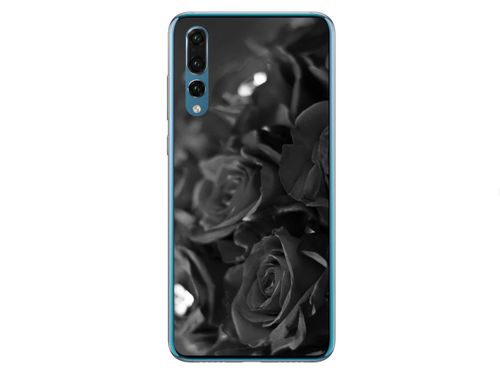 HUAWEI P20 PRO | Etui smartfon CASE na Arena.pl