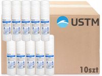 product-compare-59186967