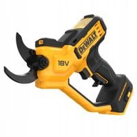 Sekator akumulatorowy DEWALT DCMPP568N-XJ