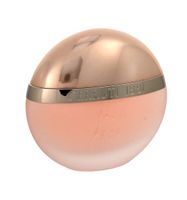 product-compare-61227400