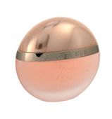 Cerruti 1881 Woda Toaletowa  100ml