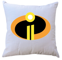 Poduszka Iniemamocni