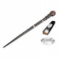 RÓŻDŻKA HARRY POTTER ALASTOR MAD-EYE MOODY