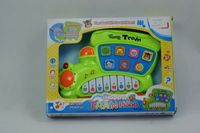 product-compare-55604116