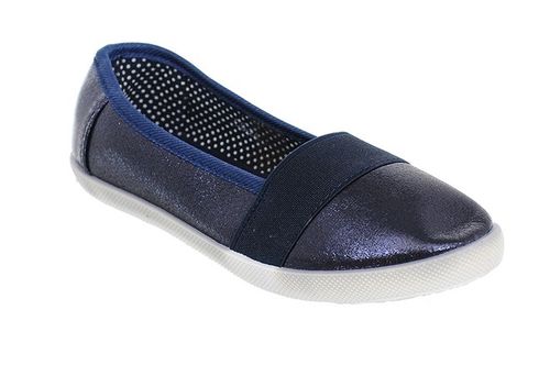 Tenisówki dziewczęce  - 33 na Arena.pl