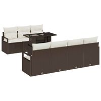 product-compare-60644409