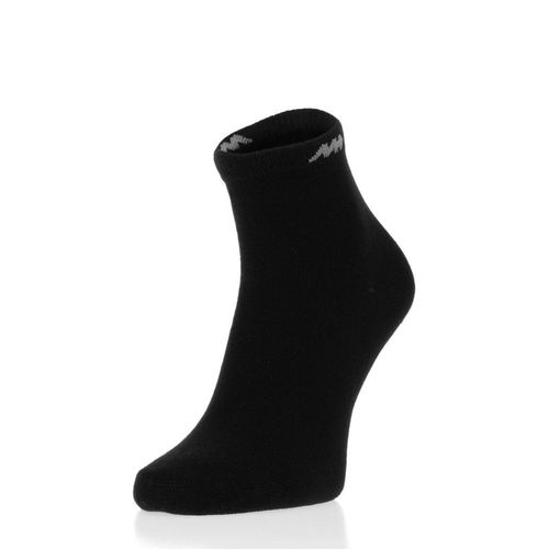 Skarpety Monotox Basics Ankle Socks Mix 3-Pack MX20007 35-38 na Arena.pl