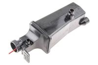 ZBIORNIK WYRÓWNAWCZY PŁYNU BMW 3 E46 2002 2003 2004 2005