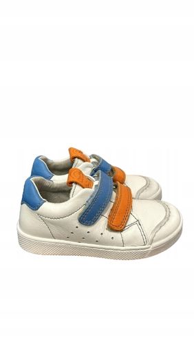 Dziecięce butki Froddo r.22 na Arena.pl