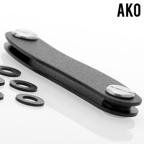 Breloczek Organizer AKO na Arena.pl