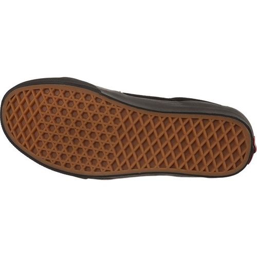 Vans Sk8 Hi BKA 40 na Arena.pl