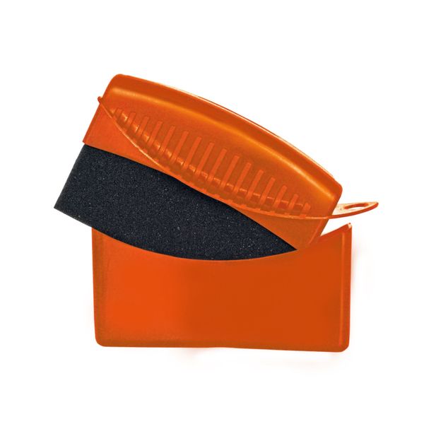 Aplikator do opon Moje Auto Detailer zdjęcie 1