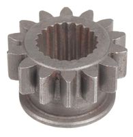 Zębatka CEDRUS transporter TR300 130992