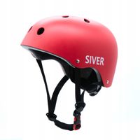 Kask Siver City KASK SIVER HT-38 S/M