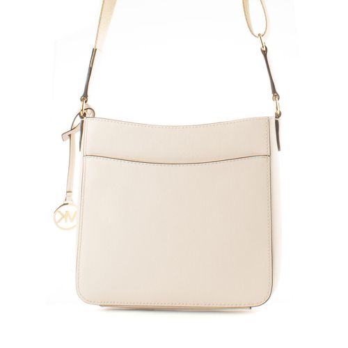 Torba na ramię Michael Kors 35S4GTVC5L-LT-CREAM Beżowy 22 x 20 x 7 cm na Arena.pl