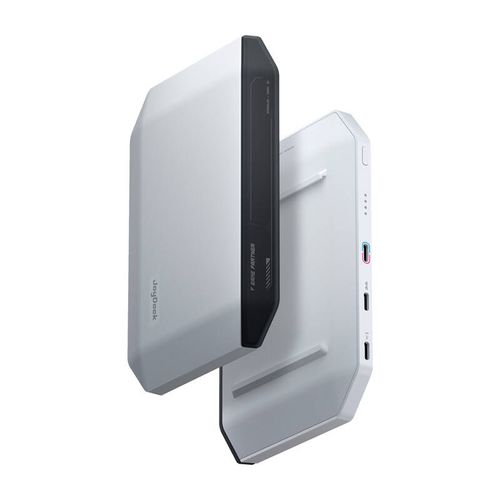 stacja dokująca rayneo joydock na Arena.pl