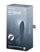 g-spot wave 4