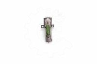 Rezystor dmuchawy OPEL OMEGA A 1986 1987 1988 1989 1990 1991 1992 1993 1994