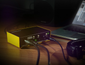 thumbnail-5